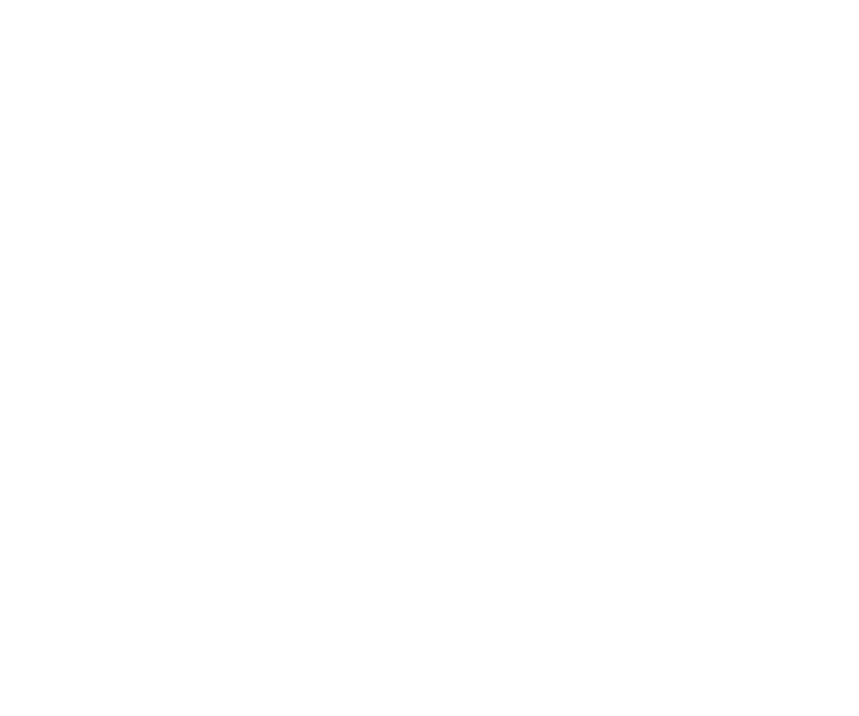 Spritz Sunday